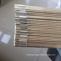 Hot sale welding material ER4043 aluminum alloy brazing rod